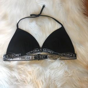 Victoria’s Secret bikini